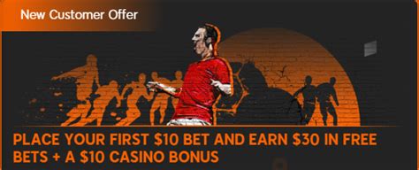 888sport Review & Ratings 2024 → Expert + User .